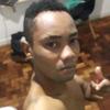 eduardosanches457 - @eduardosanches457 - TikTok