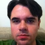 @eduardosanches - Instagram