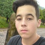 carlos Eduardo Schaefer - @carloseduardoschaefer - Instagram