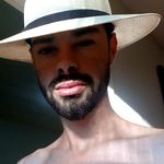 Carlos Eduardo Schaefer - @cadu_schaefer - Instagram