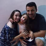 Carlos Eduardo schaefer - @carloseduardoschaefer7 - Instagram