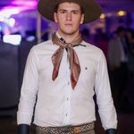 Eduardo  Schaefer - @eduardo_schaefer12 - Instagram