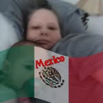Eduardo Barbara Nunez Schaefer - @nunezschaefer - Instagram