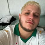 Eduardo C Schaefer - @duuschaefer - Instagram