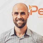 Eduardo Daudt Schaefer - @daudtschaefer - Instagram