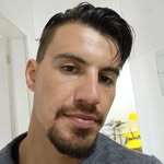 Eduardo Luiz Schaefer - @eduardoluiz.sch - Instagram