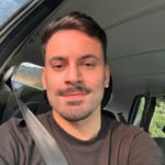Eduardo Marangoni Schäefer - @duduschaefer - Instagram