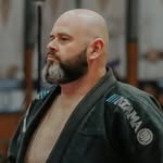 Eduardo Schaefer - @eng.schaefer - Instagram