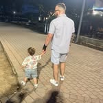 Eduardo Schaefer - @ed_brasil - Instagram