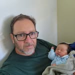 Eduardo Schaefer - @schaefer_eduardo - Instagram