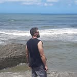 Eduardo Schaefer - @edd.ws - Instagram