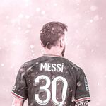 Eduardo Schaefer - @mimi_messi199 - Instagram