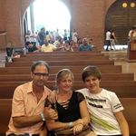 Eduardo Schaefer - @eduardo.schaefer.37 - Instagram