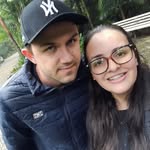 eduardo schaefer - @eduardoschaefer03 - Instagram