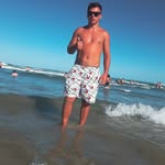 Eduardo Schaefer - @eduardo._schaefer - Instagram