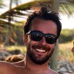 Eduardo Schaefer - @eduschaefer - Instagram