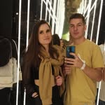 Eduardo Schaefer - @dudu_scs_ - Instagram