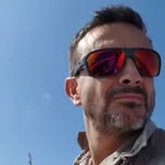Eduardo Schaefer - @latos2407 - Instagram