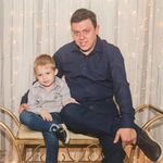 Eduardo Schaefer - @schefa10 - Instagram