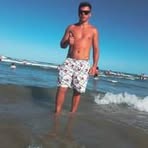 Eduardo Schaefer - Facebook