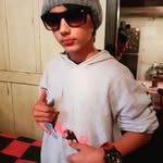 Eduardo Schaefer - @6654eduardo - Instagram