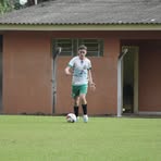 Eduardo Schaefer - Facebook