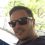 Eduardo Schaefer - @schaefer.eduardo07 - Instagram