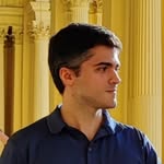 Eduardo Schaefer - @edo.schaefer - Instagram
