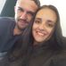 Eduardo Schaefer - Facebook