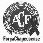Eduardo Schaefer - @ops_eduz_br - Instagram