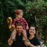 Eduardo Schaefer - @schaefer.eduardo - Instagram