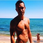 Eduardo Schaefer - @eduardoschaefer_ - Instagram