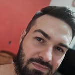 Eduardo Schaefer - @xefer_eduardo - Instagram