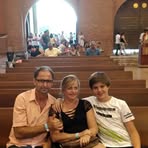 Eduardo Schaefer - Facebook