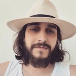 Eduardo Schaefer - @eduschaeferr - Instagram