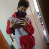 Eduardo Schaefer - @eduardoschaefer.otaku - TikTok