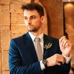 Eduardo Schaefer - @edu.schaefer - Instagram