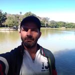 Eduardo Schaefer - @eduardoschaefer9 - Instagram