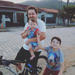Eduardo Schaefer - @eduardo_schaefer - Instagram