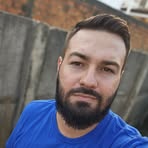 Eduardo Schaefer - Facebook