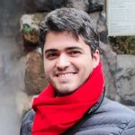 Eduardo Schaefer | inglês para cidadãos do mundo - @eduardo.english - Instagram