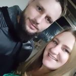 Eduardo Vicente Schaefer - @eduardovicenteschaefer - Instagram