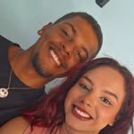 eduardoschaefer - @eh.schaefer - Instagram