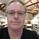 Marcos Eduardo Schaefer - @marcoseduardoschaefer - Instagram