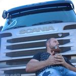 Carlos Eduardo Schaeffer - @carlos_e_schaeffer - Instagram