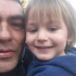 Carlos Eduardo Schaeffer - @carloseduardoschaeffer0 - Instagram