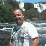 Carlos Eduardo Schaeffer - @carloseduardoschaeffer - Instagram
