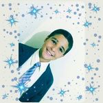 Carlos Eduardo Schaeffer - @schaeffercarloseduardo - Instagram