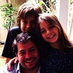 Eduardo Gama schaeffer - @egschaeffer - Instagram