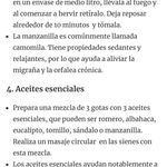 Eduardo Gregorio Schaeffer - @eduardogregorioschaeffer - Instagram